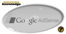 Steps to AdSense Domination