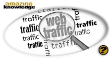 How To Generate Low Cost Website Traffic