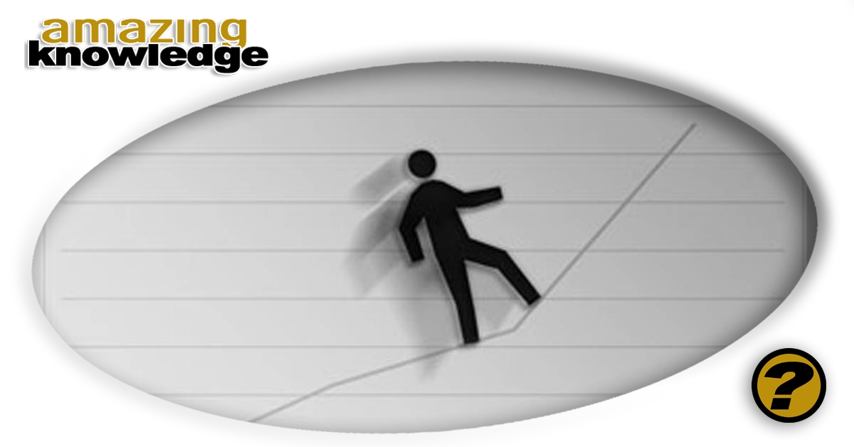 A-Website-Model-That-Makes-Money