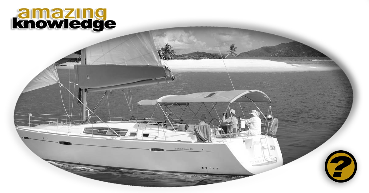 Adventure-Sailing-is-More-Fun-When-You-Own-the-Yacht