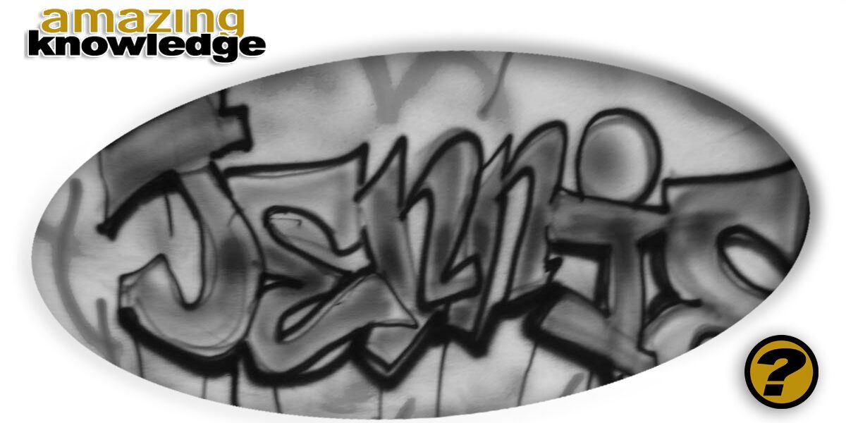 Airbrush-Art-on-T-Shirts