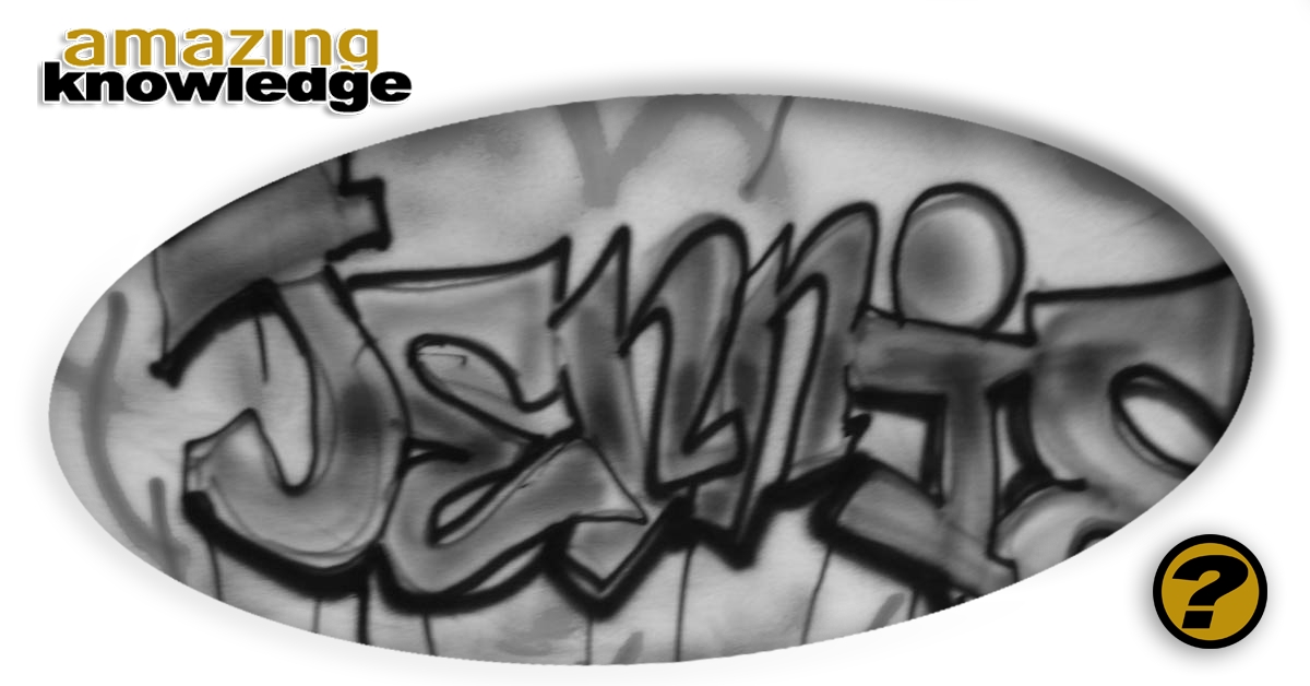 Airbrush-Art-on-T-Shirts