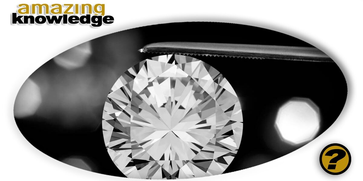 Are-Diamonds-Really-Rare