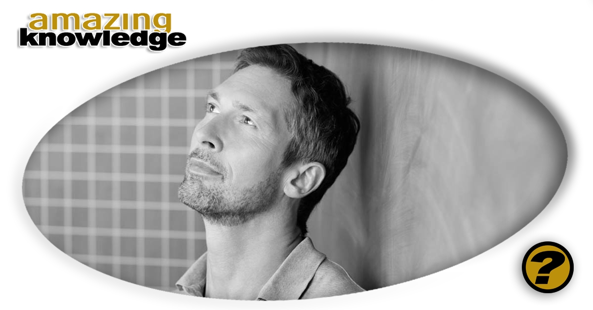 Become-an-Expert-at-Something