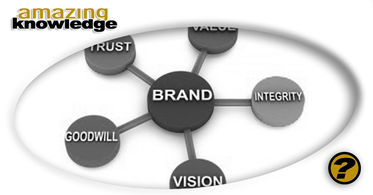 Benefits-of-Branding