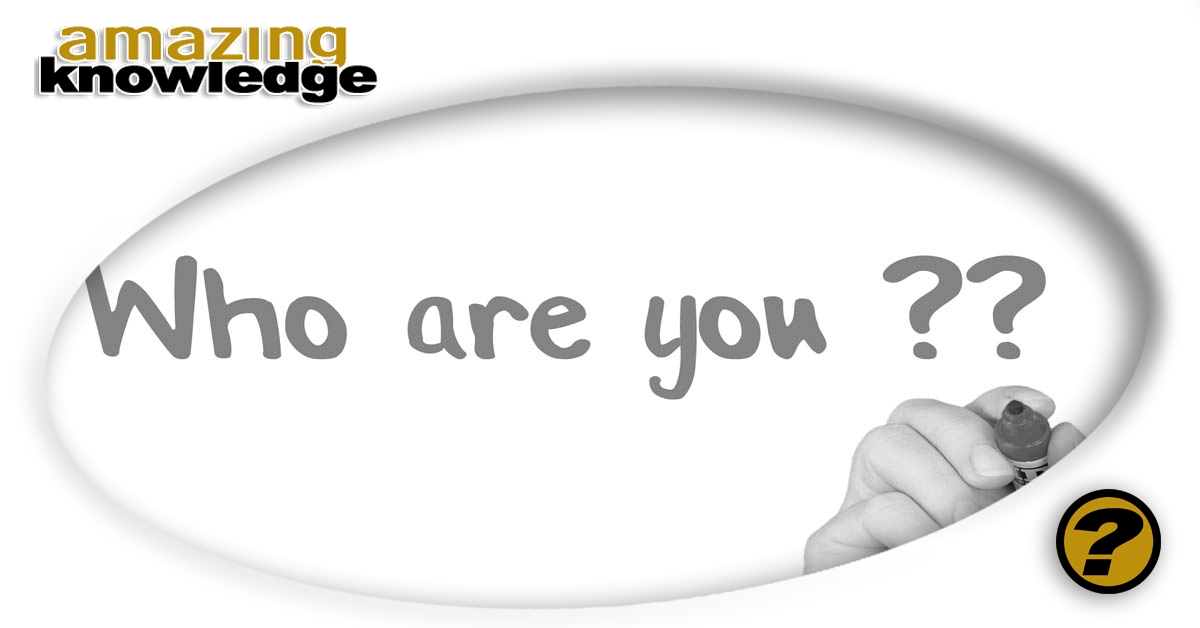 Benefits-of-Personal-Branding