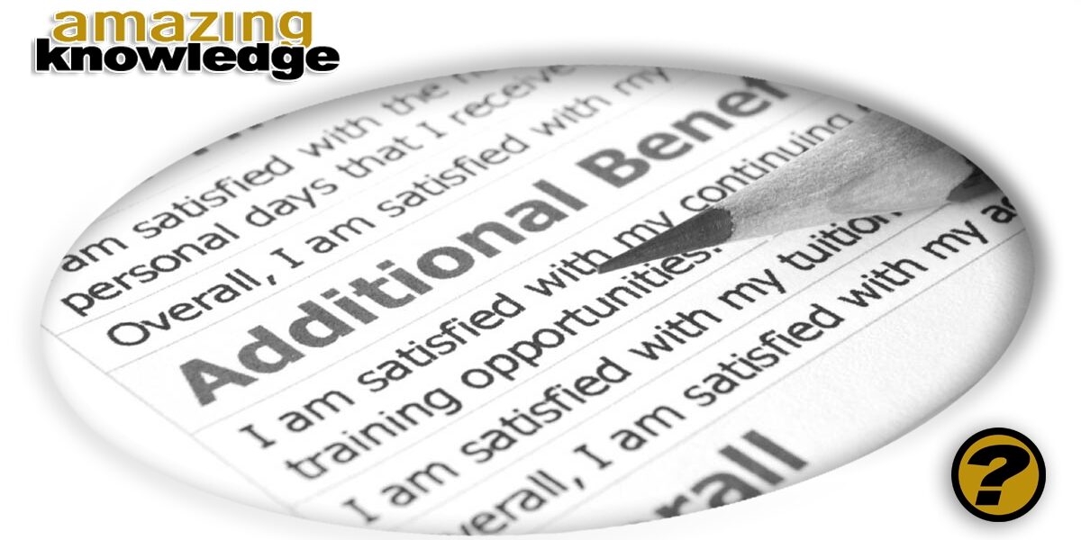 Benefits-to-Employee-Tuition-Reimbursement