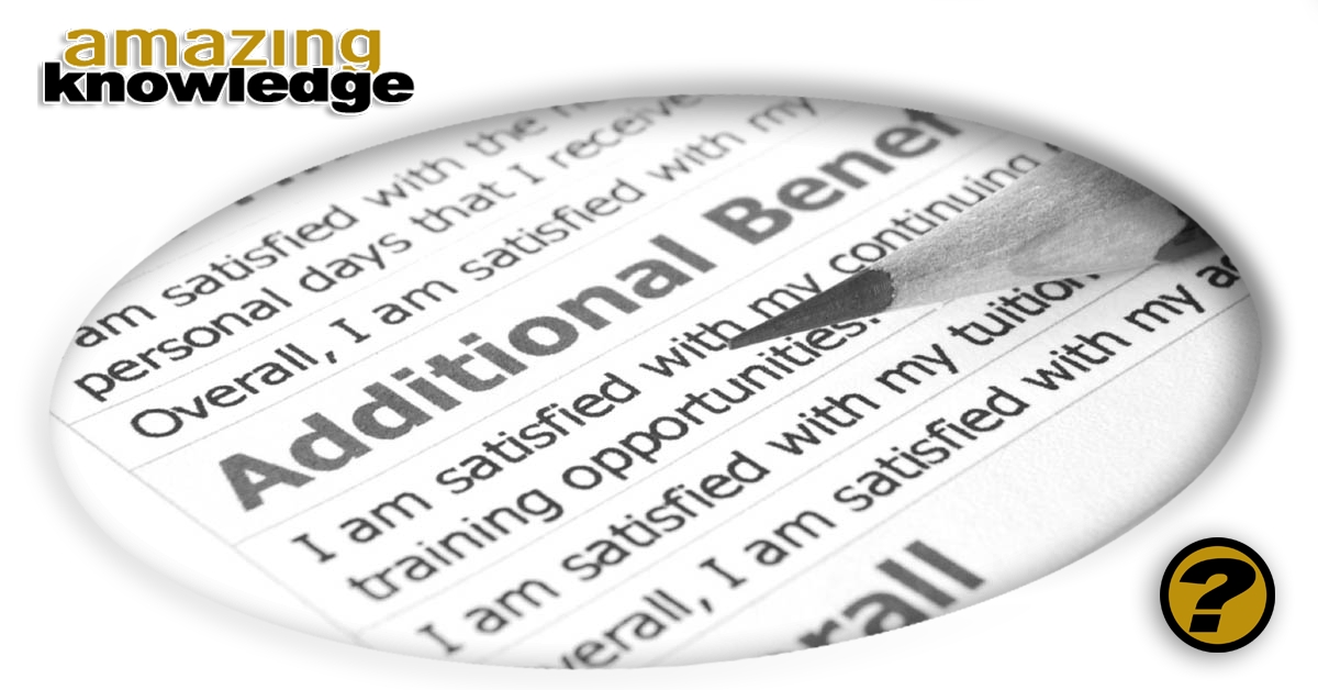 Benefits-to-Employee-Tuition-Reimbursement