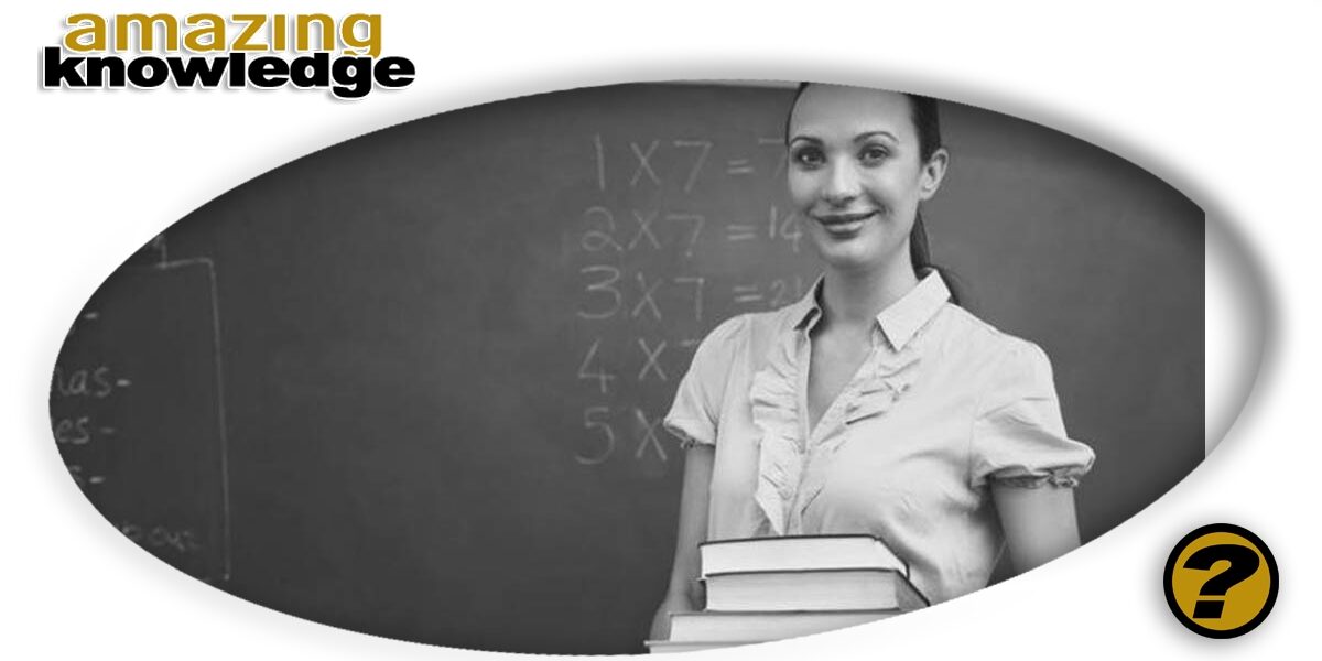 Breaking-into-the-Working-World-of-Teachers