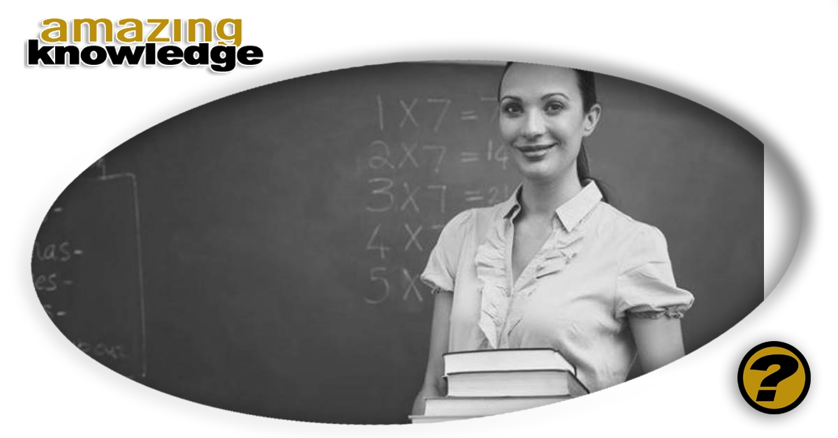 Breaking-into-the-Working-World-of-Teachers