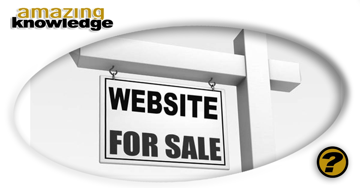 Buying-and-Selling-Websites-for-Profit