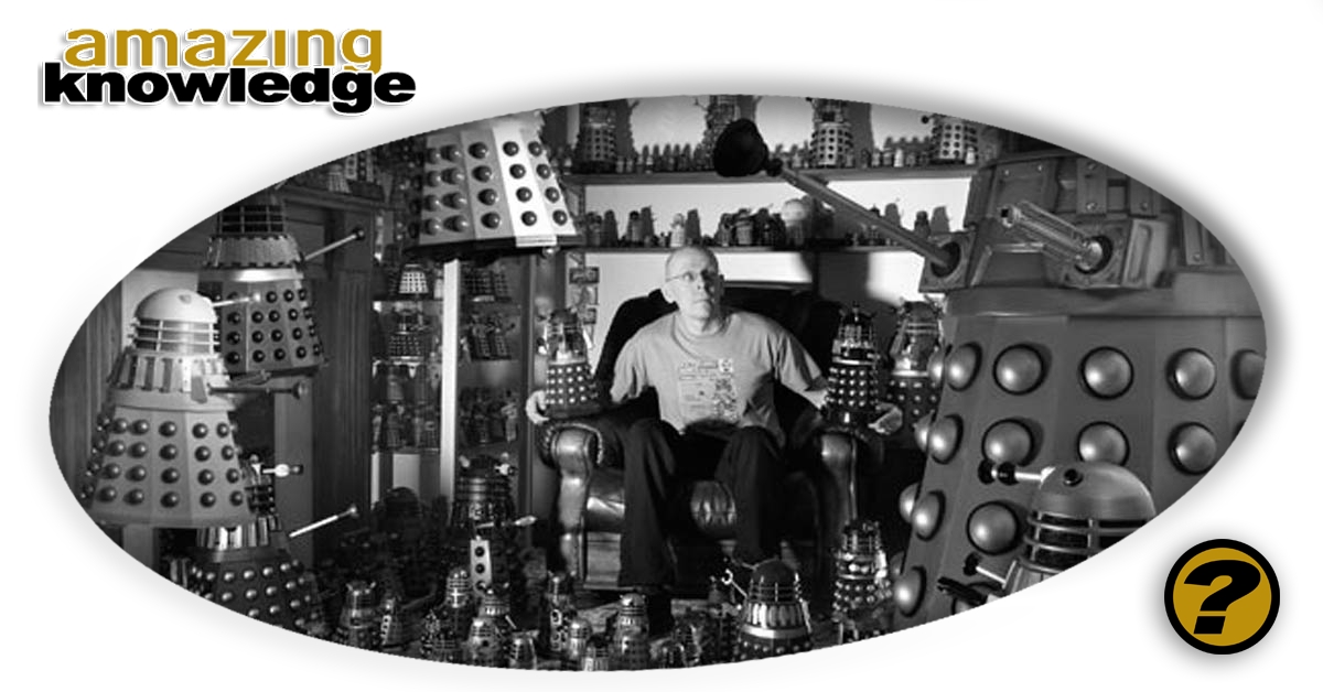 Can-Sci-Fi-Collecting-Turn-Profitable