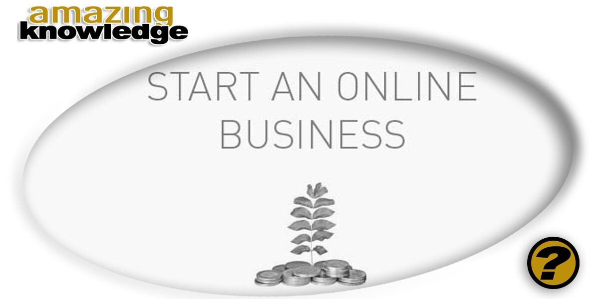 Creating-Online-Business-Opportunity