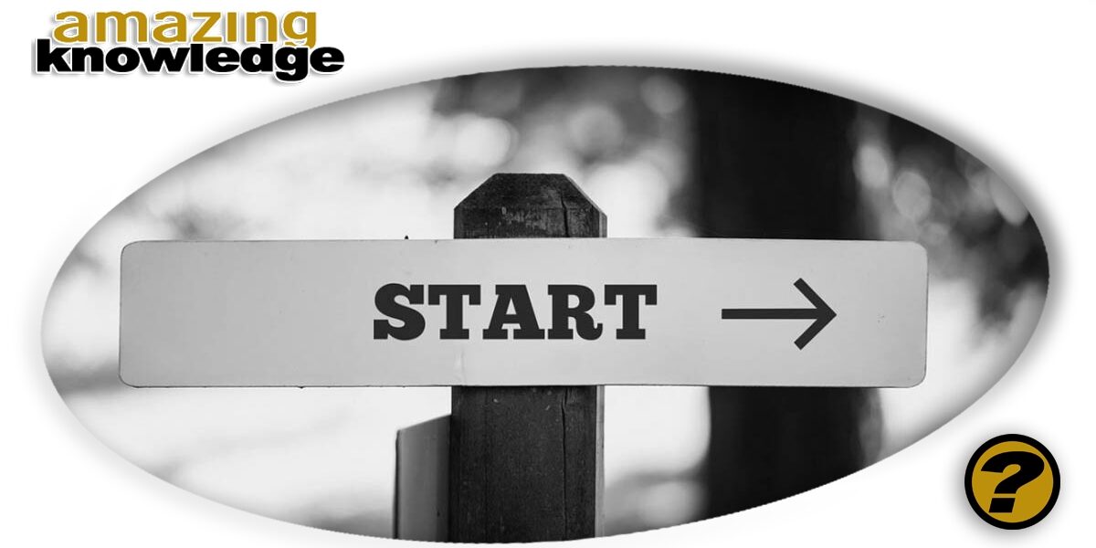 Creating-and-Starting-an-Online-Business