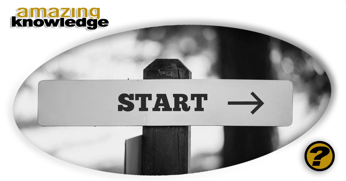 Creating-and-Starting-an-Online-Business