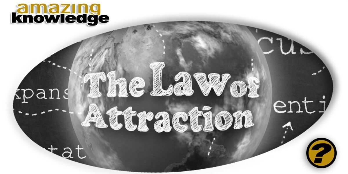 Does-the-Law-of-Attraction-Really-Work