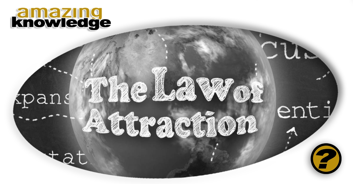 Does-the-Law-of-Attraction-Really-Work