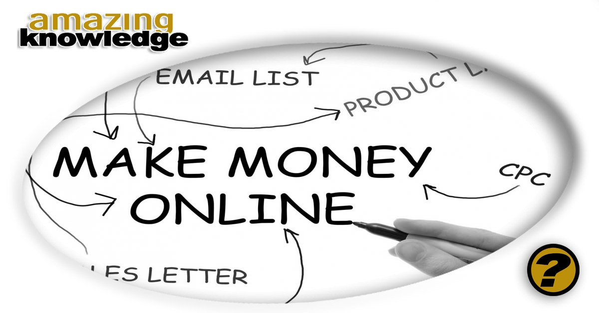 Easy-Ways-to-Increase-Your-Adsense-Revenue