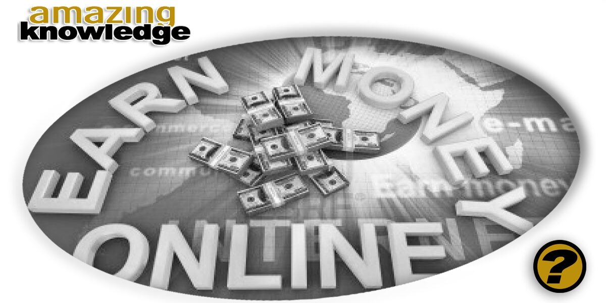 Free-Steps-to-Making-Money-Online