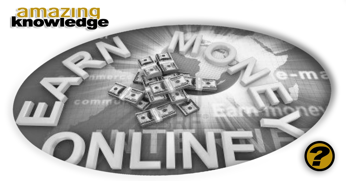 Free-Steps-to-Making-Money-Online