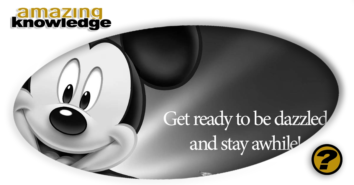 Get-More-from-Your-Disneyland-Vacation