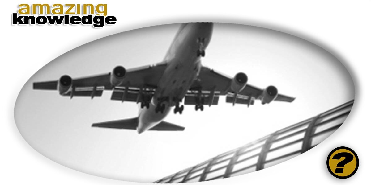 Getting-the-Best-Deal-on-Airfare