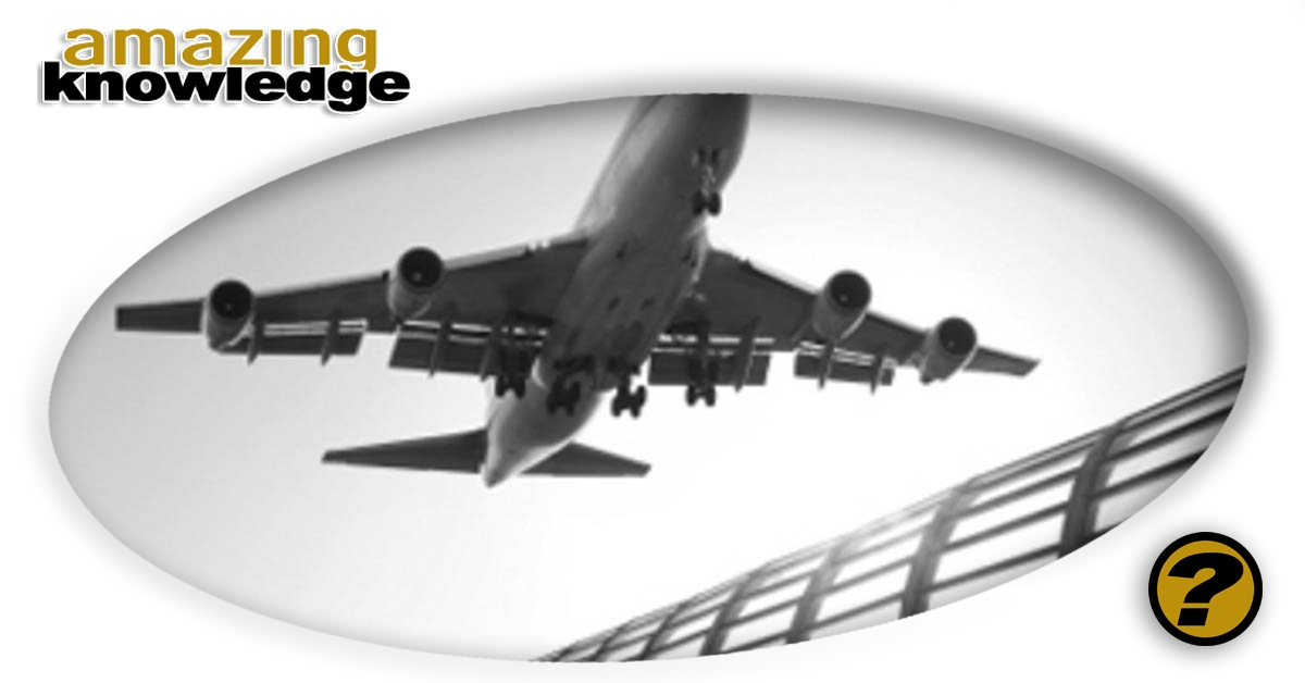 Getting-the-Best-Deal-on-Airfare