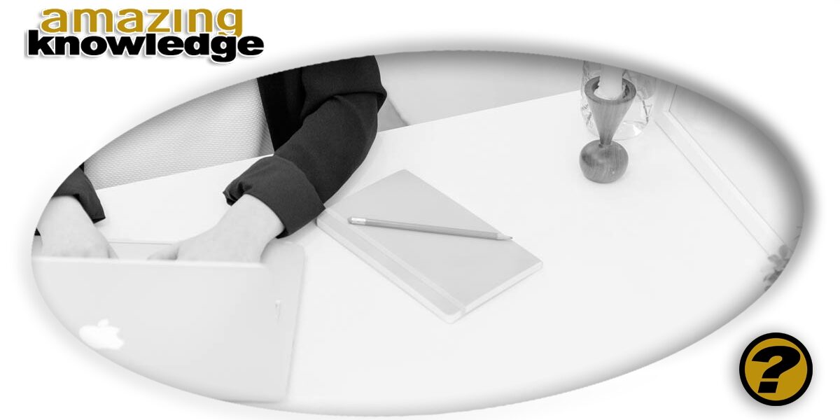 Home-Based-Internet-Businesses-Anyone-Can-Do