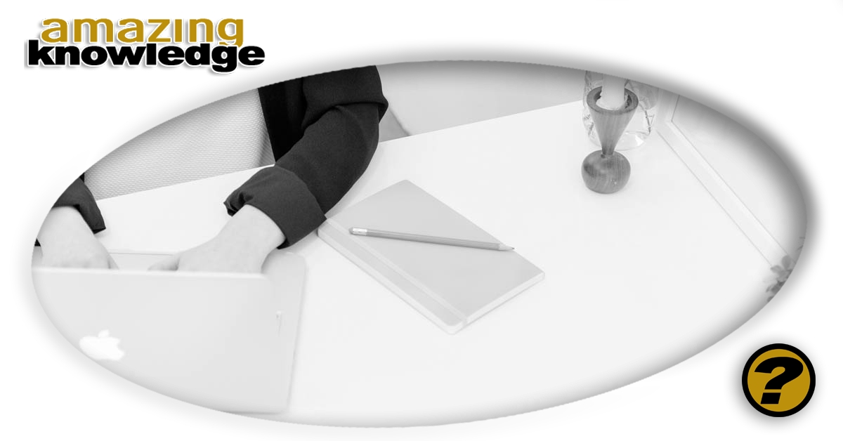 Home-Based-Internet-Businesses-Anyone-Can-Do