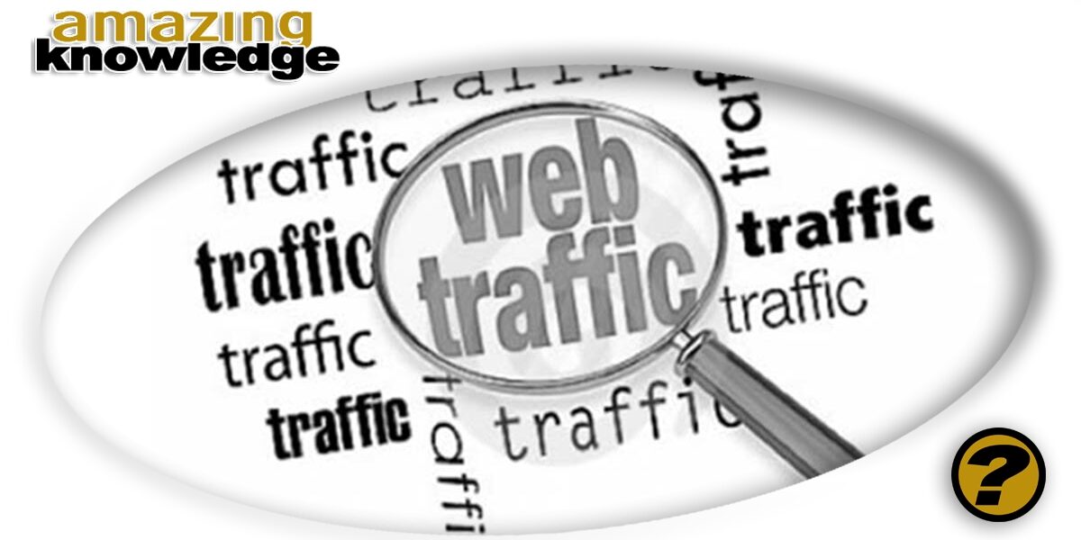 How-To-Generate-Low-Cost-Website-Traffic