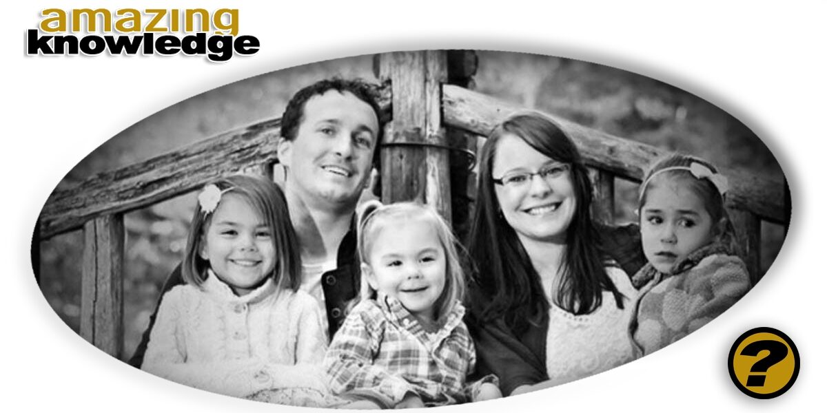 How-Do-You-Know-if-Adoption-is-Right-for-You