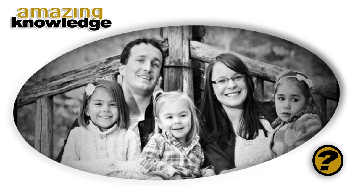 How-Do-You-Know-if-Adoption-is-Right-for-You