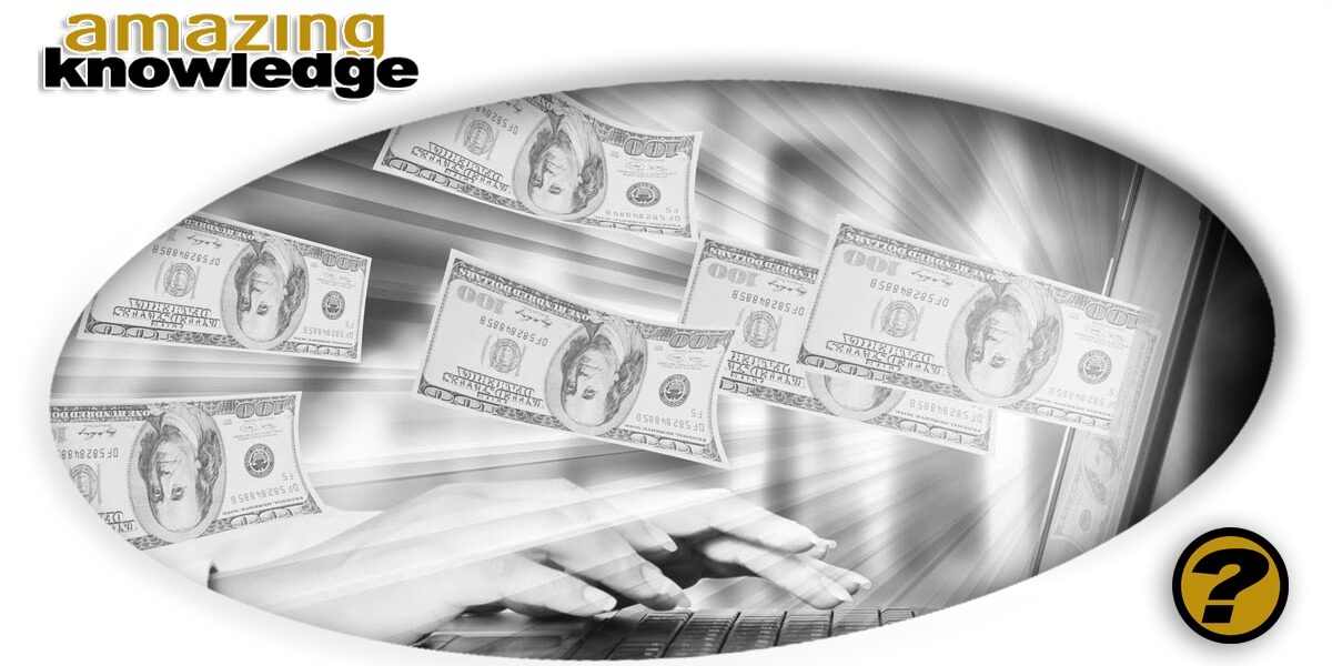 How-Much-Money-Can-I-Make-with-Articles