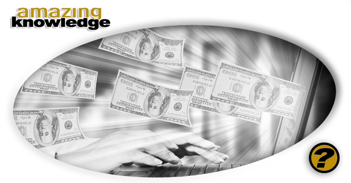 How-Much-Money-Can-I-Make-with-Articles