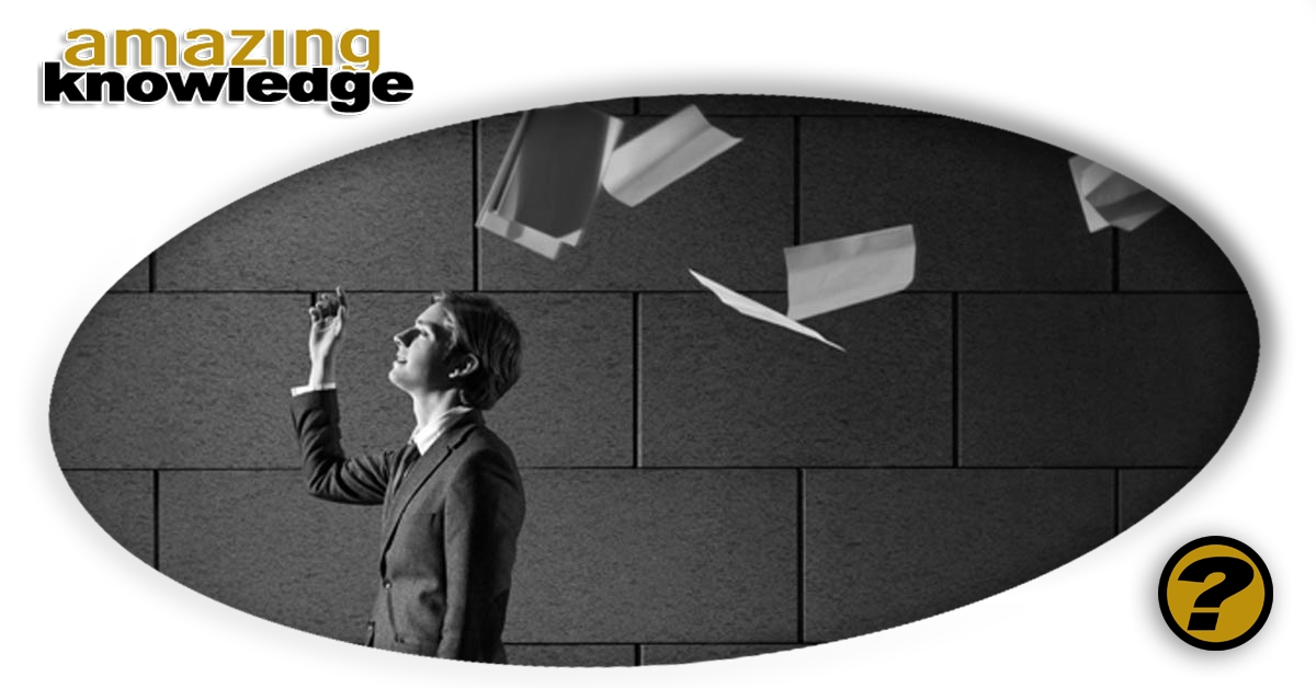 How-to-Properly-Quit-Your-Job