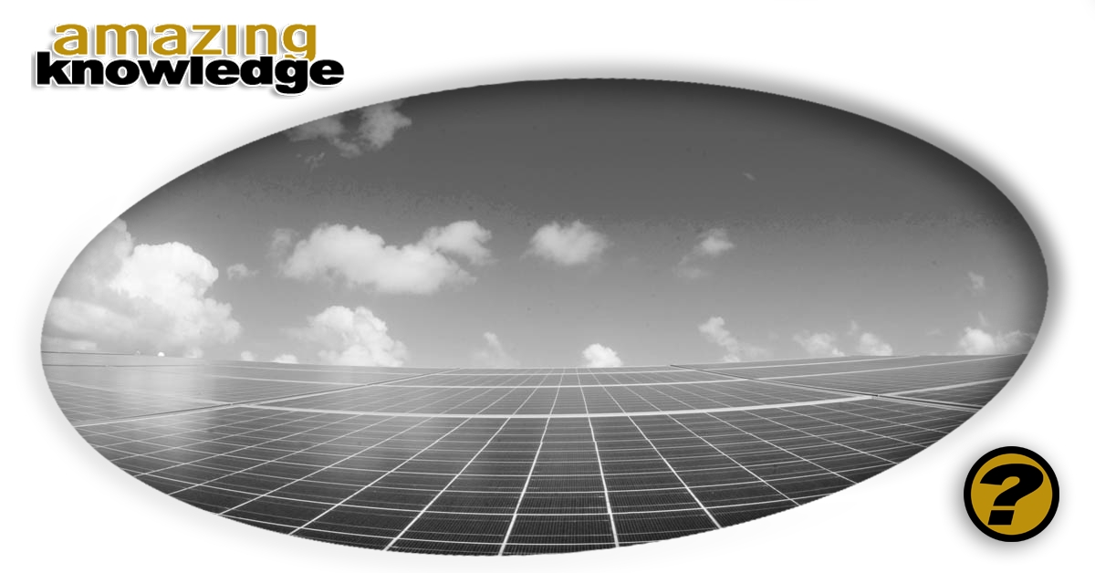 How-to-Seek-Grants-for-Alternative-Energy-Research