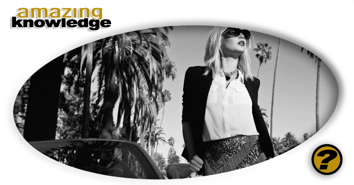 How-to-Unleash-Profit-in-Your-Online-Business