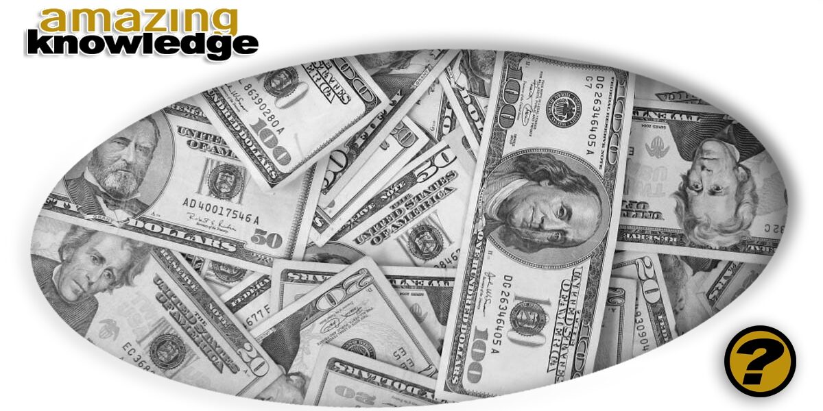 Instant-Income-Streams-That-No-One-Knows-About