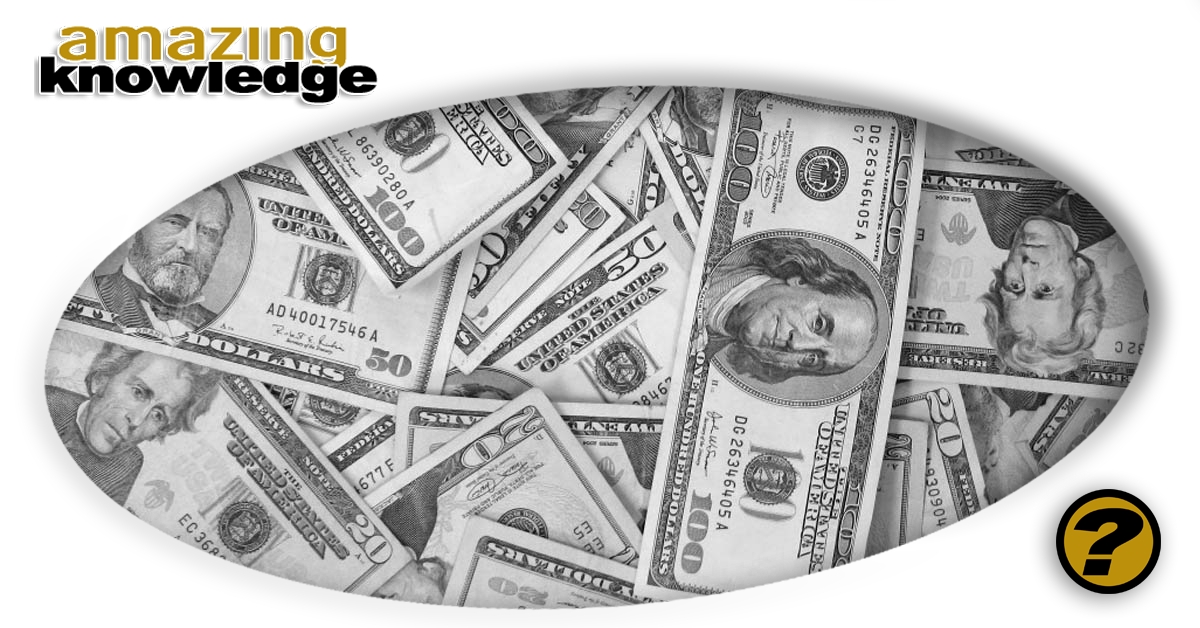 Instant-Income-Streams-That-No-One-Knows-About