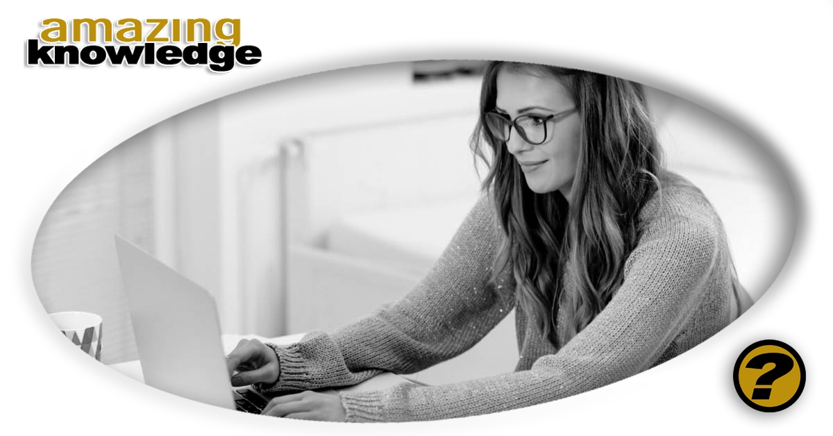 Legitimate-Work-at-Home