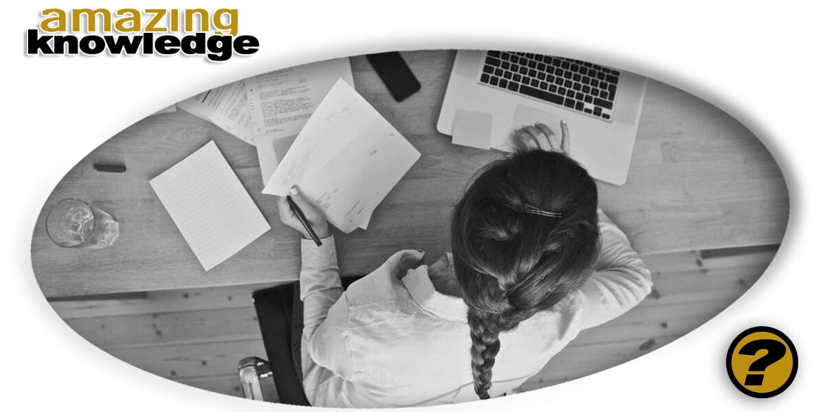 Legitimate-Work-at-Home-Jobs