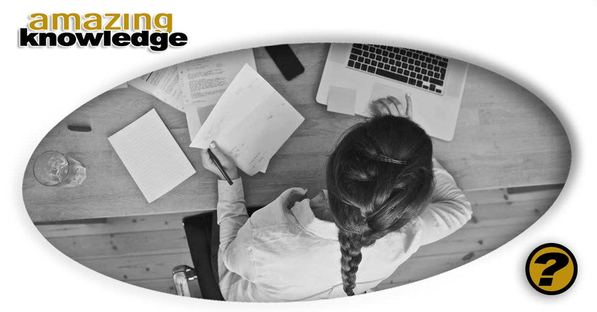 Legitimate-Work-at-Home-Jobs