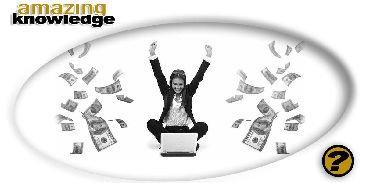 Making-Money-with-Article-Directories