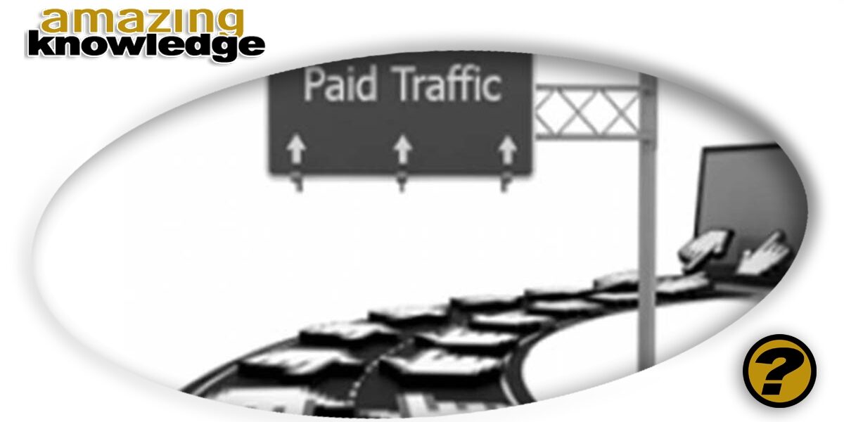 Paying-for-Traffic-is-a-Smart-Move