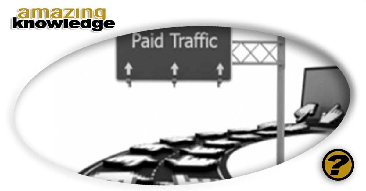 Paying-for-Traffic-is-a-Smart-Move