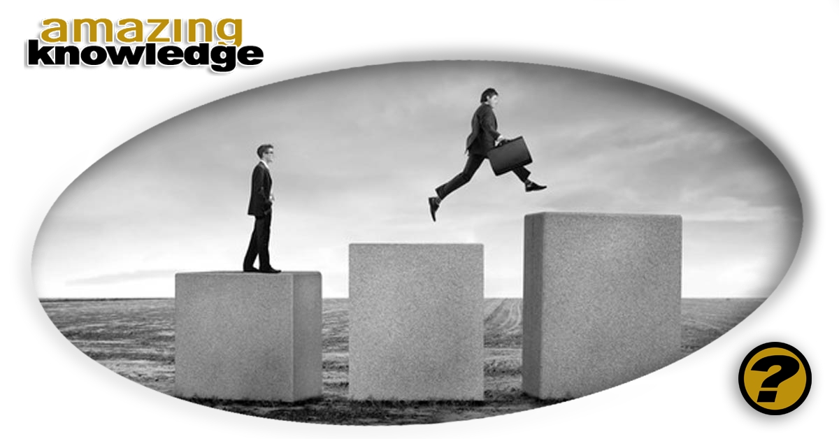 Should-You-Ask-for-a-Promotion