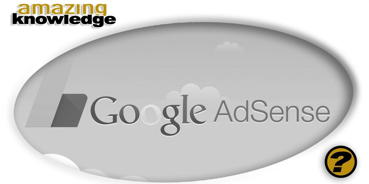 Steps-to-Adsense-Domination