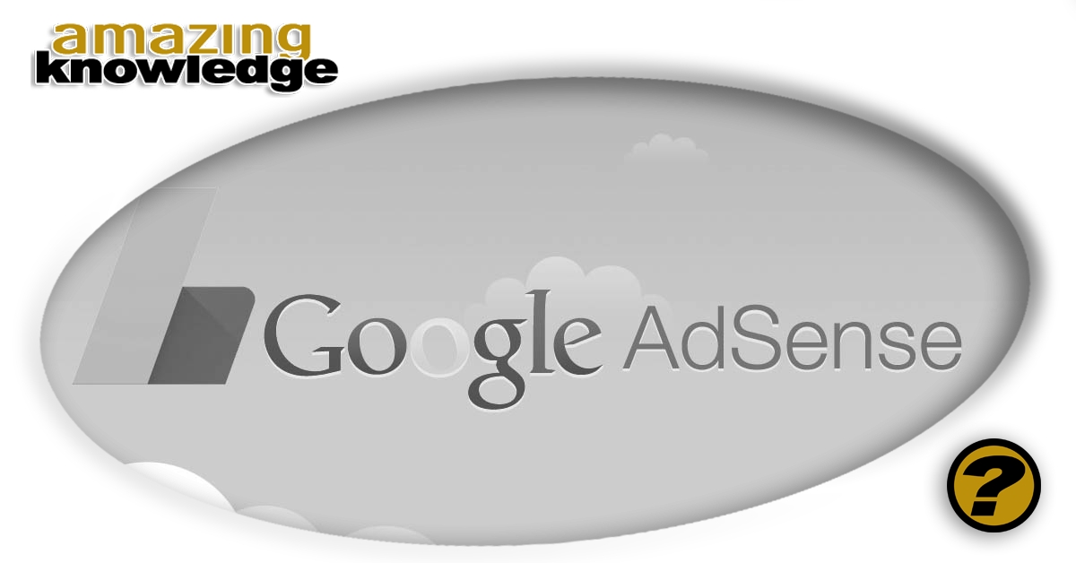 Steps-to-Adsense-Domination