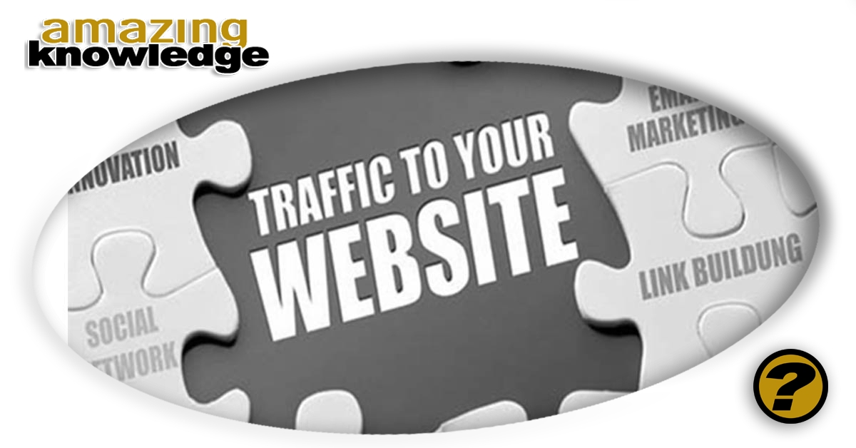 Surefire-Ways-To-Increase-Your-Traffic