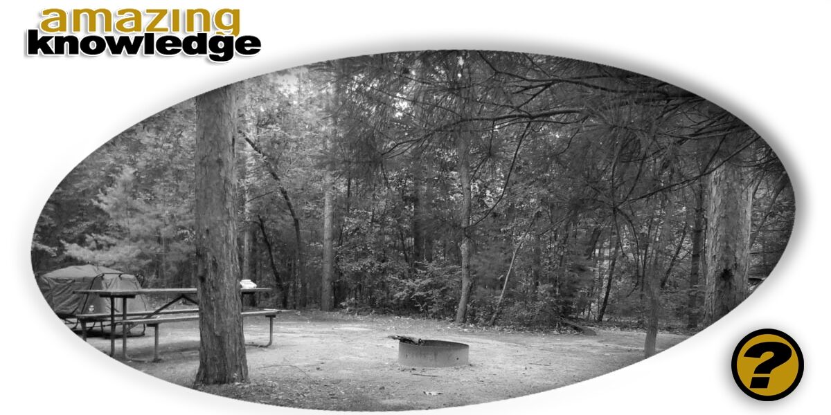 The-Importance-of-Choosing-the-Right-Campground